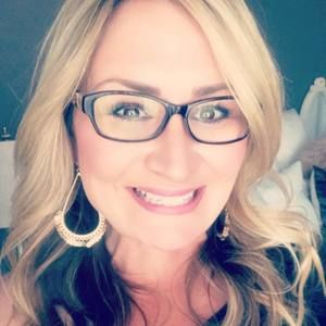 Meet your Posher, Brandes